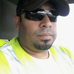 Meet your Posher, Clyde